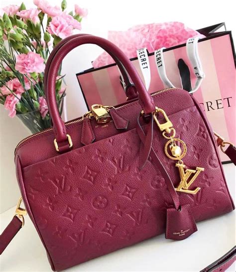 buy replica bag|best replica bags to buy.